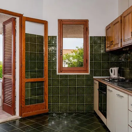 Bados 8 - Klodge Olbia