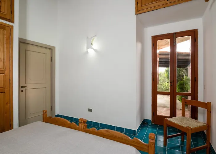 Chalé Bados 8 - Klodge *