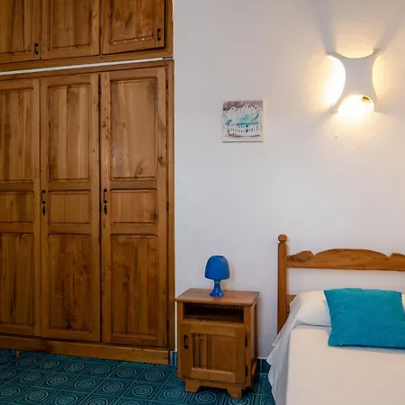 Bados 8 - Klodge Alpesi faház