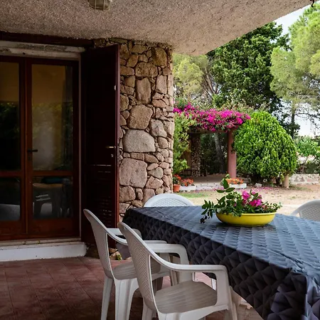 Alpesi faház Bados 8 - Klodge