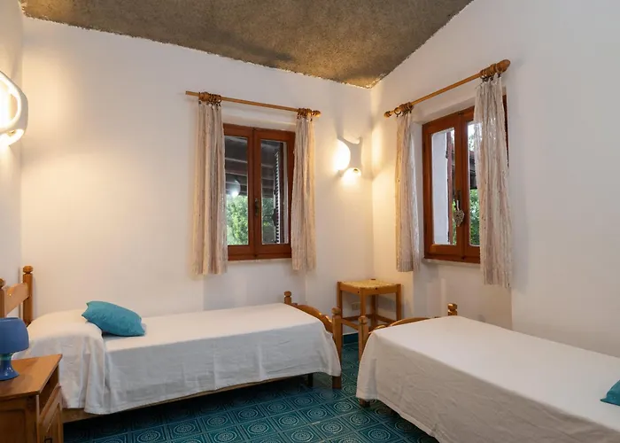 Alpesi faház Bados 8 - Klodge *