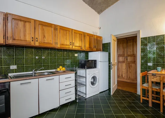 Bados 8 - Klodge Alpesi faház