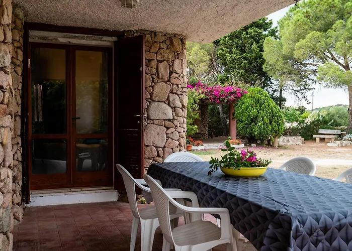 Alpesi faház Bados 8 - Klodge